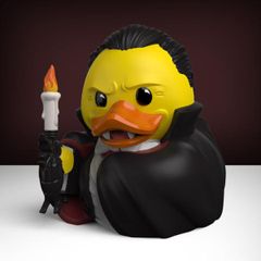 のぶさま専用世紀末アヒル隊長!!! - メルカリ