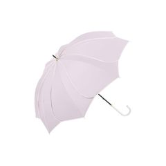 中谷-傘 花びら傘 日傘 ラベンダー 手開き式 親骨50cm 完全遮光 100 婦人 女性 レディース 晴雨兼用 長傘 UVカット UV UPF50＋ ブラックコーティング加工 遮光 遮熱 雨傘 傘 0