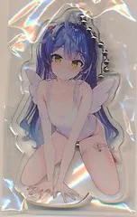 2025年最新】みいむいの人気アイテム - メルカリ