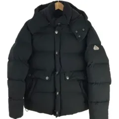 2025年最新】pyrenex / ピレネックス reims jacketの人気 2025年最新】pyrenex / ピレネックス reims jacketの人気
