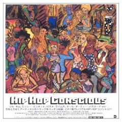 激レア☆ tokyo sex pistols CD undercover 高橋盾 - メルカリ