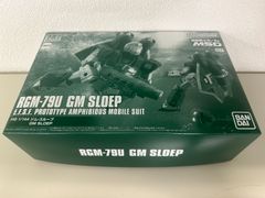 ロックマンゼロ　パンドラ　ガレージキット　ワンフェス　WF ずんだ庵 ロックマンゼロ パンドラ ガレージキット ワンフェス WF ずんだ庵