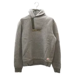 2025年最新】DOUBLE RL トレーナー・スウェットの人気アイテム