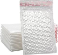 Item thumbnail for item fc9eb843-3be9-4764-ba80-10979d78bd20