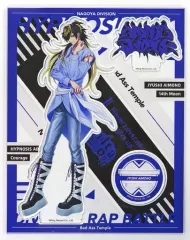 【中古】アクリルスタンド・アクリルパネル 四十物十四 オフィシャルアクリルスタンド(Extra Wardrobe 03) 「ヒプノシスマイク -Division Rap Battle-」