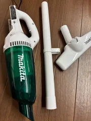 マキタ 充電式クリーナー CL141FD 2個セット 中古 動作確認済み 2025年最新】Yahoo!オークション -マキタ クリーナー cl141の