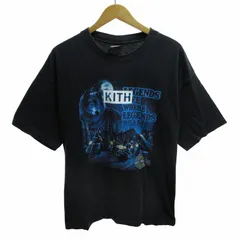 kith vintage Tシャツ ゲリラadidas XL kith vintage Tシャツ ゲリラadidas XL NEW YORK YANKEES KITH