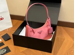 送料無料 LOUIS VUITTON ルイヴィトン ショルダーバッグ   財布  3点セットバッグ｜本日限定特価｜新品未使用