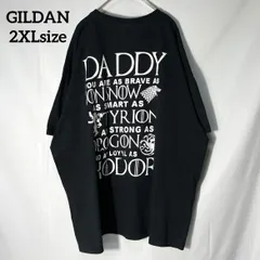 2025年最新】ゲーム・オブ・スローンズ Game Ofの人気アイテム