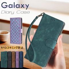 スティッチ⭐️匿名配送＆即購入OK様確認用 任天堂 Nintendo 3DS 専用 ABXY 上下左右 方向 十字 ボタン