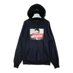 2023年最新】Supreme JOE STRUMMERの人気アイテム - メルカリ