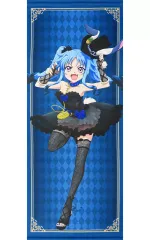 リヴァイ　等身大　タペストリー