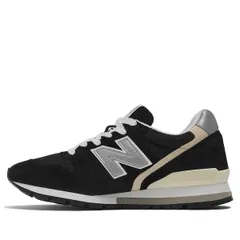 New Balance スニーカー Made in USA 996 BL ランニングシューズ ユニセックス クラシック スタンダード 人気モデル スウェード USAモデル NB アメリカ製 U996BL