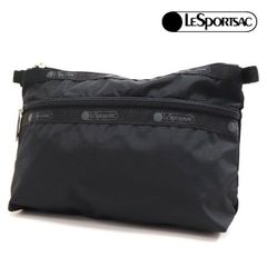 レスポートサック ポーチ LeSportsac 7105 R086