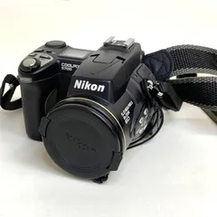 ニコン　Nikon coolpix E5700 デジカメ　セット　作例あり Amazon | Nikon ニコン COOLPIX 5700 | コンパクト 通販