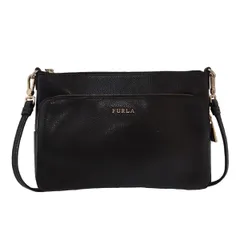 2025年最新】furla ショルダーストラップ のみの人気アイテム