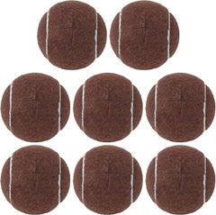 Item thumbnail for item 8b970ff3-b19e-40d4-8057-38e4c6d901c7