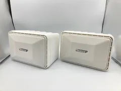 2025年最新】Bose 101MMWの人気アイテム - メルカリ