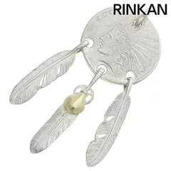 2025年最新】ゴローズ 三点吊りの人気アイテム - メルカリ