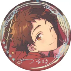 【中古】バッジ・ピンズ 天満光 「あんさんぶるスターズ!! 5周年記念 絆シリーズ 缶バッジ Ra*bits」 中国限定