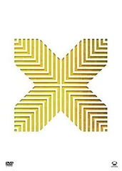 2025年最新】米盛IIの人気アイテム - メルカリ