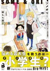司法書士合格ゾーン択一式過去問題集 6 2020年版/東京リ