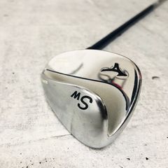 尺八 林山 銘 1.9尺 歌口銀縁 藤巻 銀三線 琴古流 和楽器 笛 虚無僧 尺八 林山 銘 1.9尺 歌口銀縁 藤巻 銀三線 琴古流 和楽器 笛