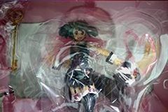 [중고](미사용·미개봉품) 이치 반 쿠지 프리미엄 극장판 마크로스 F 사요나라 노츠바사 C상 마법 소녀 느와르 ver. 랑카 리 프리미엄 피규어 단품