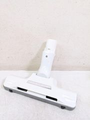 TOSHIBA 東芝 VC-C11-R サイクロン式掃除機 2012年製 - メルカリ