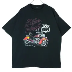 2024年最新】Daytona tシャツの人気アイテム - メルカリ