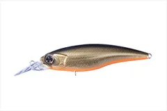 【新品未使用】OSP ハイカットSR-SF 　　　　5個 新品未使用】OSP ハイカットSR-SF 5個 2025年最新】osp