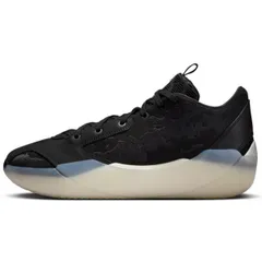 「定価3.0万」ナイキ エアジョーダン39PF 27.5 NIKE公式】エア ジョーダン 39 PF 