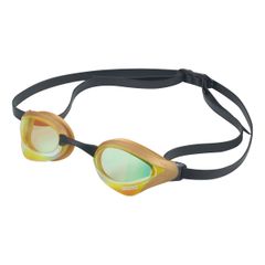 Item thumbnail for item a4d6963c-ba5d-46df-918f-6e77ff666da9