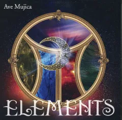 2025年最新】ELEMENTS ave mujicaの人気アイテム - メルカリ