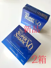 大洋漁業80年史 (1960年) 書籍　非売品　限定品 大洋漁業80年史 (1960年) 書籍 非売品 限定品｜Yahoo!フリマ（旧