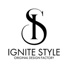 shop-thumbnail