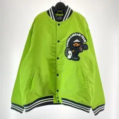 クッション　EDC NOCARE ESPY square cixeur クッション EDC NOCARE ESPY square cixeur クッションEDC