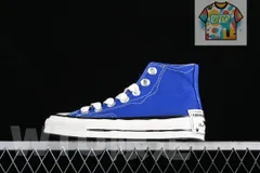 【今日特価】Converse 1970s ハイカット カジュアル スケートシューズ A08523C！送料無料！在庫限定のお得な価格です！