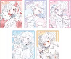 ラジコン　インラインポリッシュチューンドパイプ [ORI88100] インラインポリッシュチューンドパイプ ORI88100 | 京商 | RC