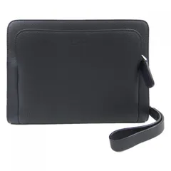 ジョルジオアルマーニ/レザーバッグ ヴィッテロボッタラート セカンドバッグ 本革 楽天市場】アルマーニ セカンドバッグの通販