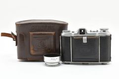 Item thumbnail for item 7a6ee193-0d13-4bf2-b9e8-584721f7954f