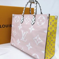 ルイヴィトン 美品 モノグラム ポルトフォイユ・サラ 財布 RI 