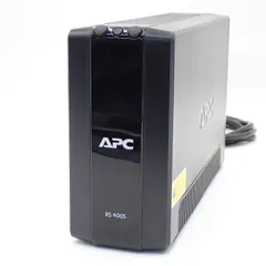 2025年最新】APC UPS(無停電電源装置)の人気アイテム - メルカリ