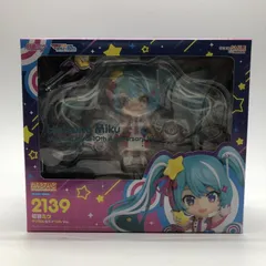 2026年最新】マジカルミライ2023 ねんどろいどの人気アイテム - メルカリ