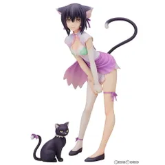 シャオメイ & リンリン シャイニング・ブレイド 1/8 完成品 フィギュア(PP585) コトブキヤ