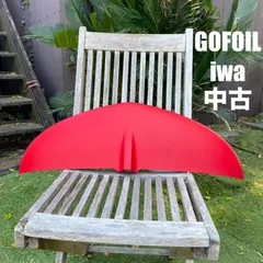 2025年最新】Gofoilの人気アイテム - メルカリ