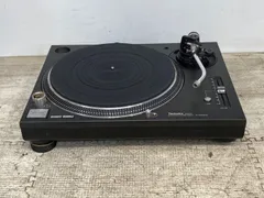 2025年最新】technics sl-1200 mk3d ジャンクの人気アイテム - メルカリ
