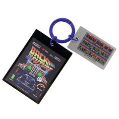 メール便】ヒックとドラゴン コレクター雑貨 カードコレクション