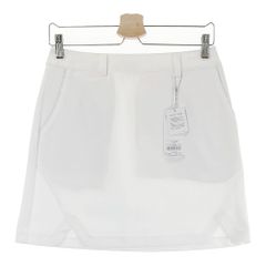 Item thumbnail for item 6c249fb5-20a9-4ace-90a6-5a661afe2747