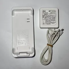 2025年最新】gratina 4g 卓上ホルダの人気アイテム - メルカリ